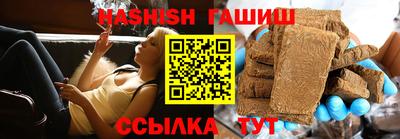 a pvp Ливны